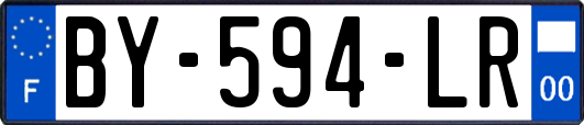 BY-594-LR