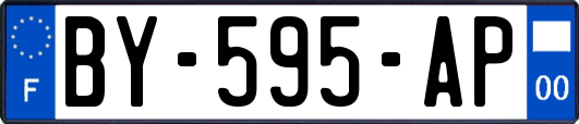 BY-595-AP