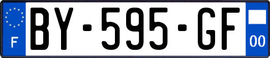 BY-595-GF