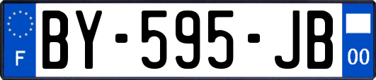 BY-595-JB