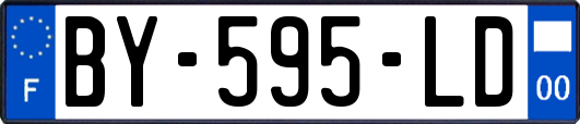 BY-595-LD