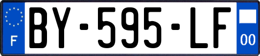 BY-595-LF