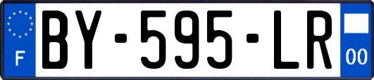 BY-595-LR