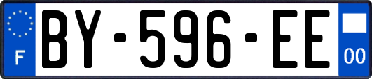 BY-596-EE