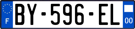 BY-596-EL