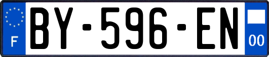 BY-596-EN