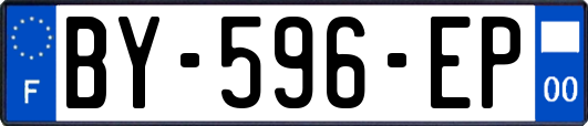 BY-596-EP