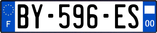 BY-596-ES