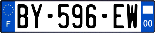 BY-596-EW