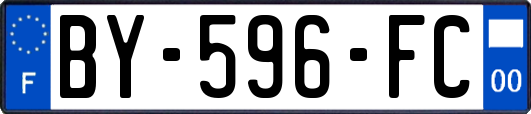 BY-596-FC