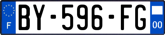 BY-596-FG