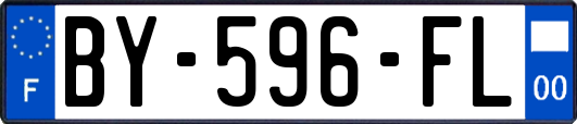 BY-596-FL