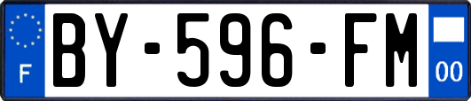 BY-596-FM