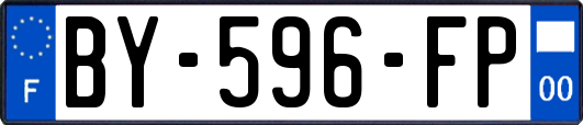 BY-596-FP