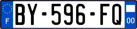 BY-596-FQ