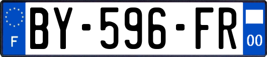 BY-596-FR