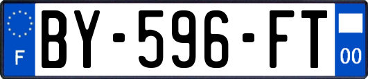 BY-596-FT