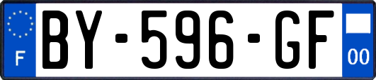 BY-596-GF