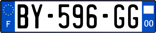 BY-596-GG