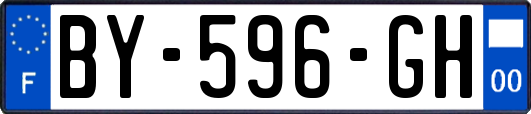BY-596-GH