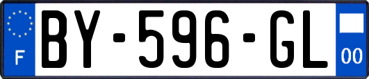 BY-596-GL