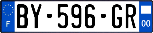 BY-596-GR