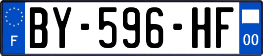 BY-596-HF