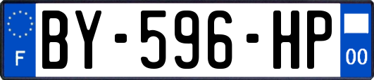 BY-596-HP