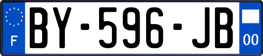 BY-596-JB