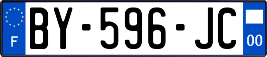 BY-596-JC