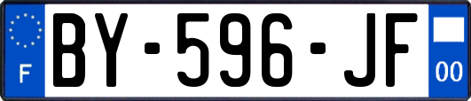 BY-596-JF