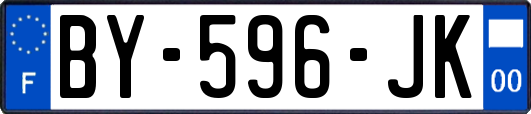 BY-596-JK