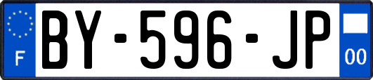BY-596-JP