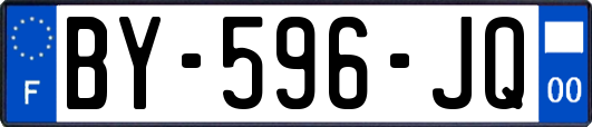 BY-596-JQ