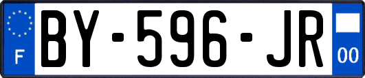 BY-596-JR