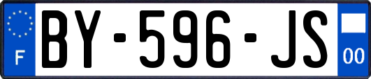 BY-596-JS