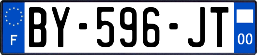 BY-596-JT