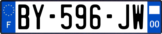 BY-596-JW
