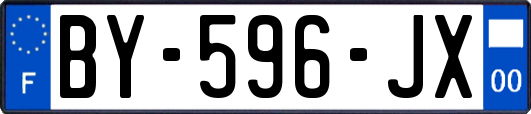 BY-596-JX