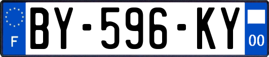 BY-596-KY