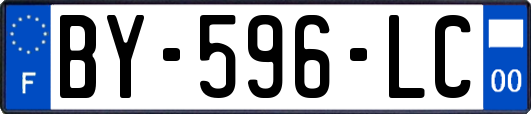 BY-596-LC