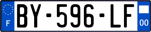 BY-596-LF