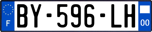 BY-596-LH