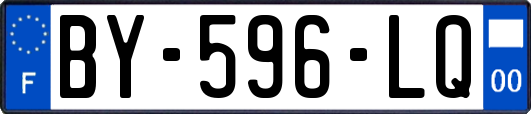 BY-596-LQ