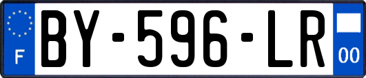 BY-596-LR