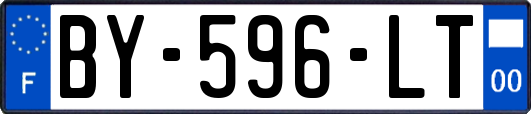 BY-596-LT