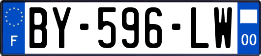 BY-596-LW