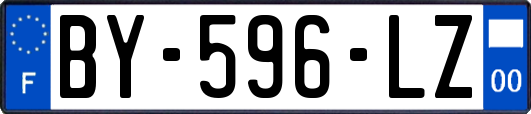 BY-596-LZ