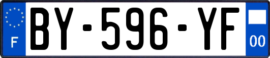 BY-596-YF