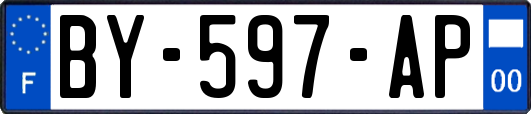 BY-597-AP